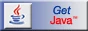 DELETE