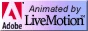 Animated by LiveMotion