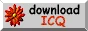Download ICQ