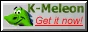 K-Meleon, get it now!