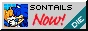 Sontails Now!