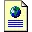 Front Page Editor
