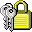 Yezetsu's Top Secret Hidden Encrypted Folder