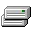 Web Storage